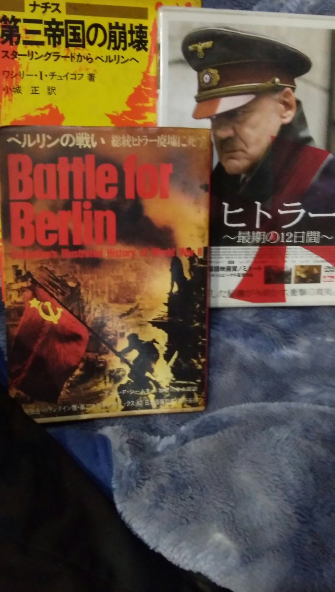 Panzコバやん(再起アカ·WWⅡ戦史·今日は何の日 tweet media
