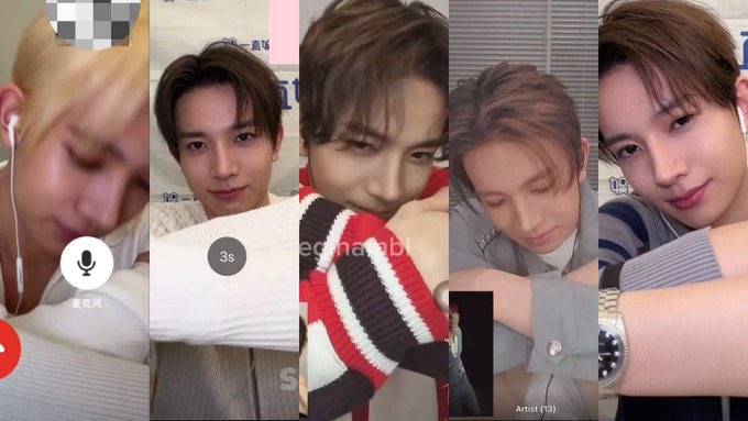 isabella | ENHYPEN IS 7 tweet media