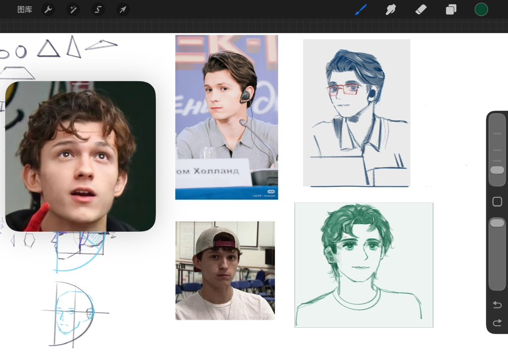 vIOiEt😴 tweet media