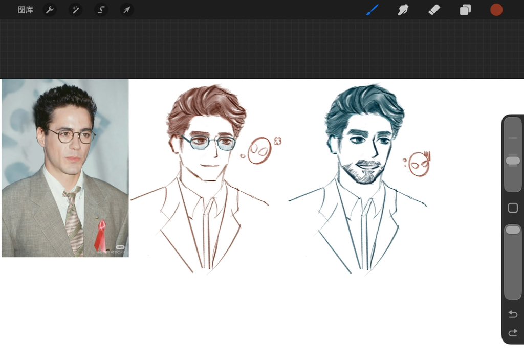 vIOiEt😴 tweet media