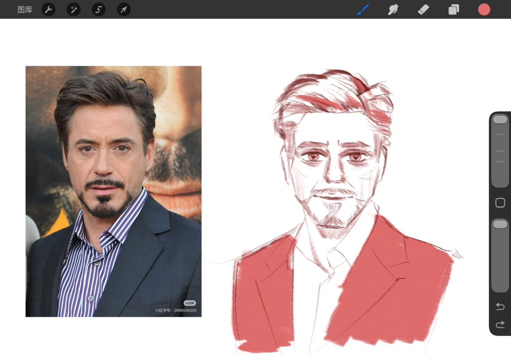 vIOiEt😴 tweet media