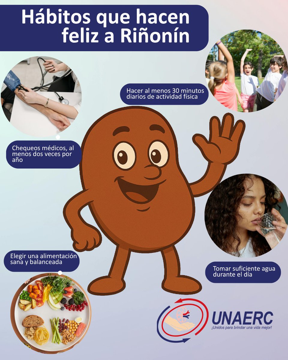 UNAERC Guatemala tweet media