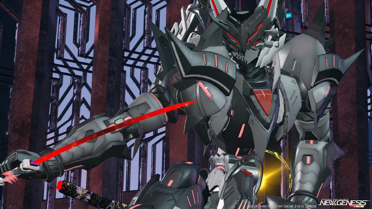 #キャストはいいぞ #メンテの日なのでssを貼る
仮面