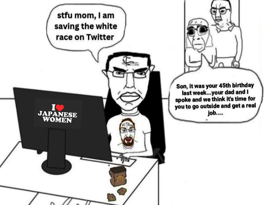 Azhagendharan S tweet media