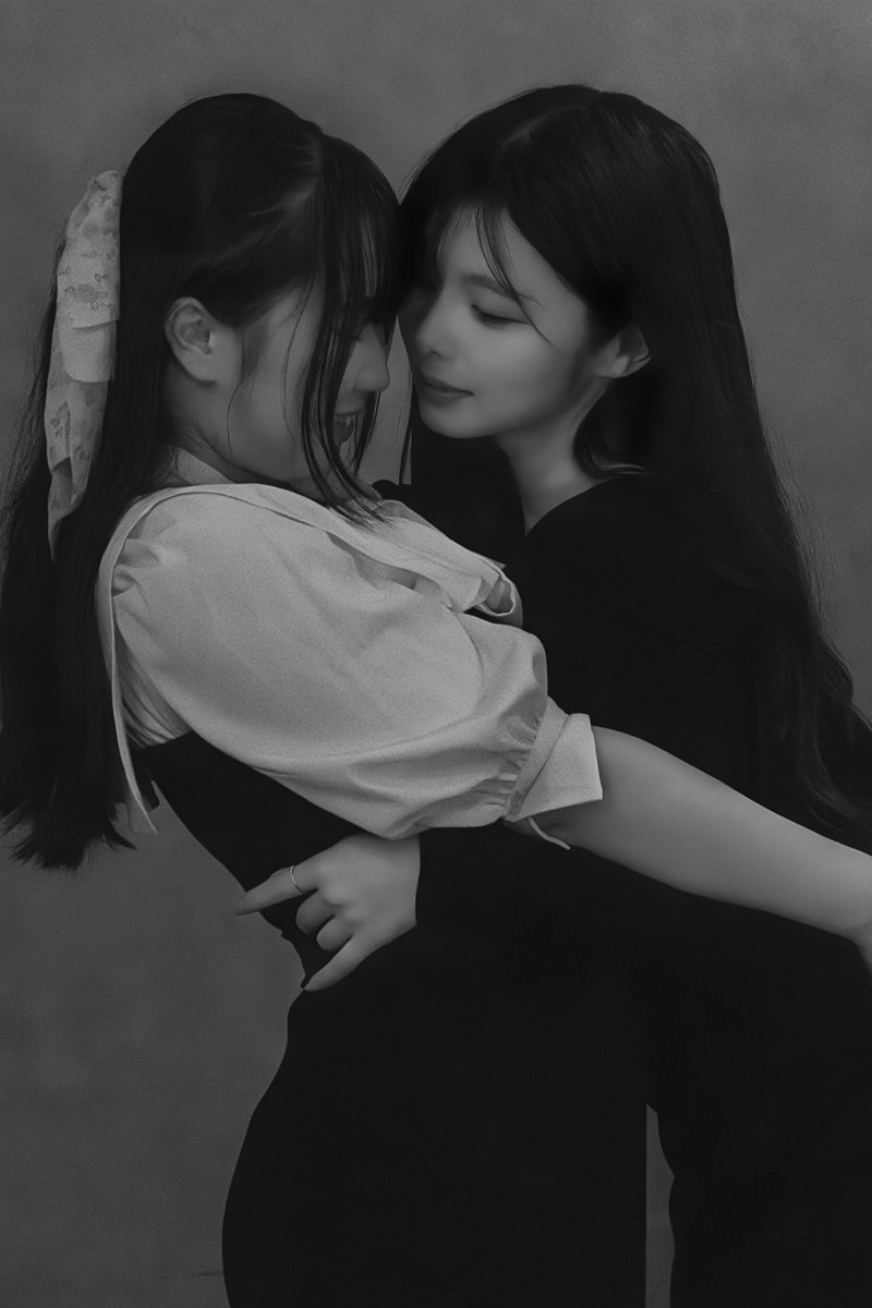 弌撮 -WangShot- tweet media