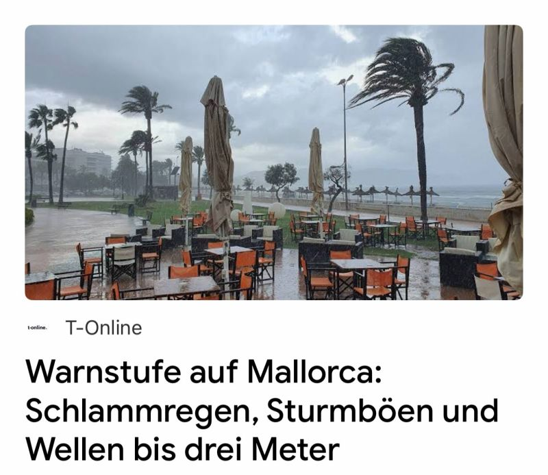 Fräulein Nass tweet media