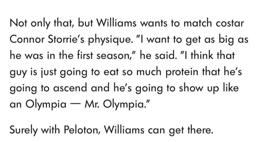 사약길🤼‍♂️ tweet media