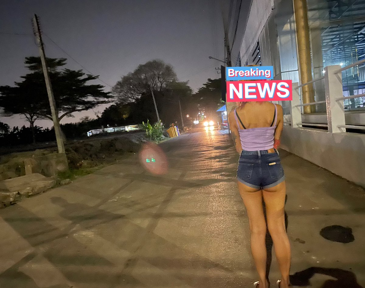 คู่แท้ ริสากับเกมส์ tweet media