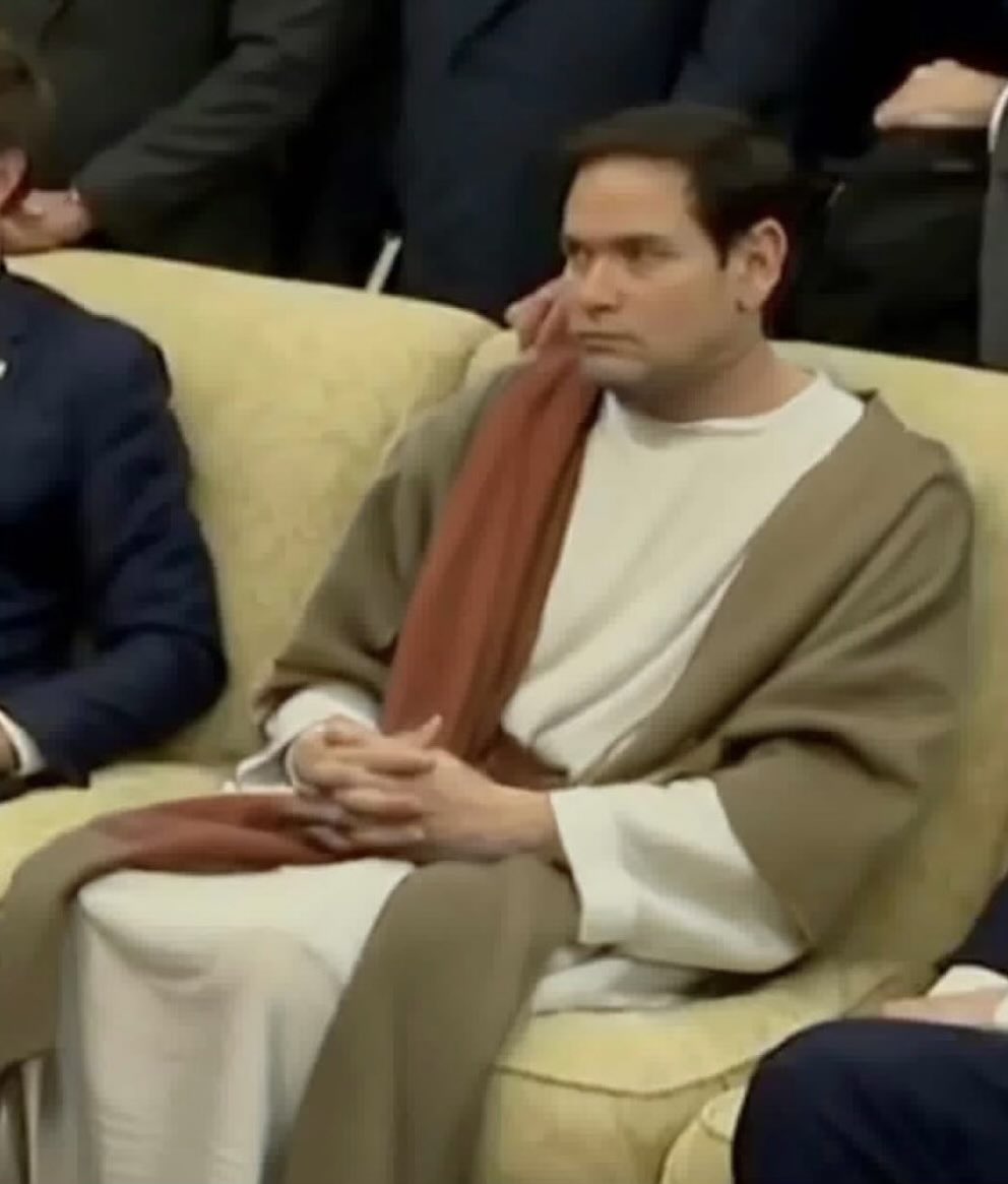 Wu Tang is for the Children tweet media