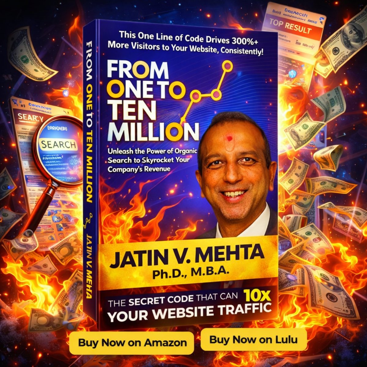 MetaSense Digital Marketing tweet media