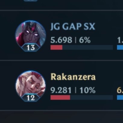 Rakanzera tweet media