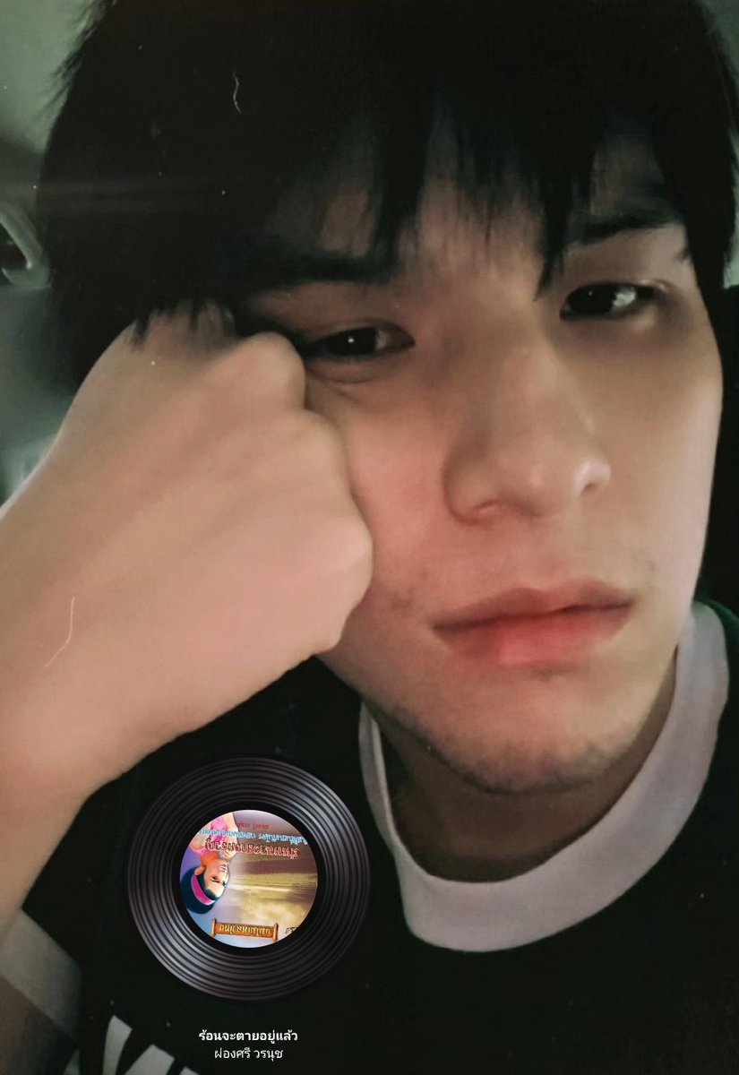 มู่ลี่🍅(wu) tweet media