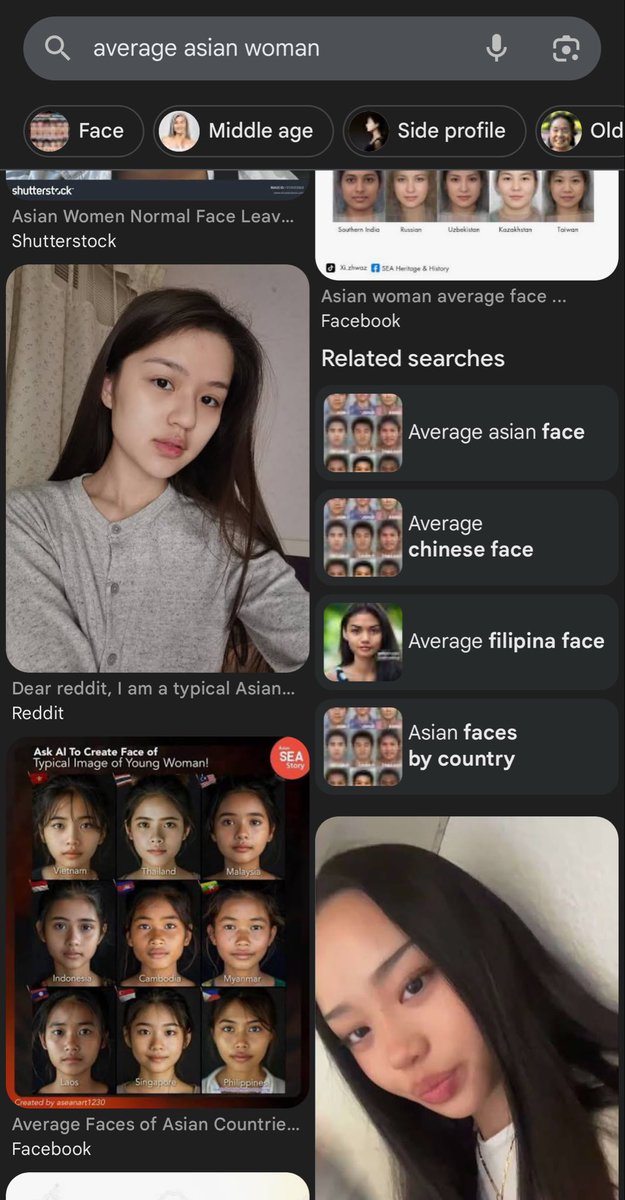 Honest Yellow Guy ๐ฐ๐ท tweet media