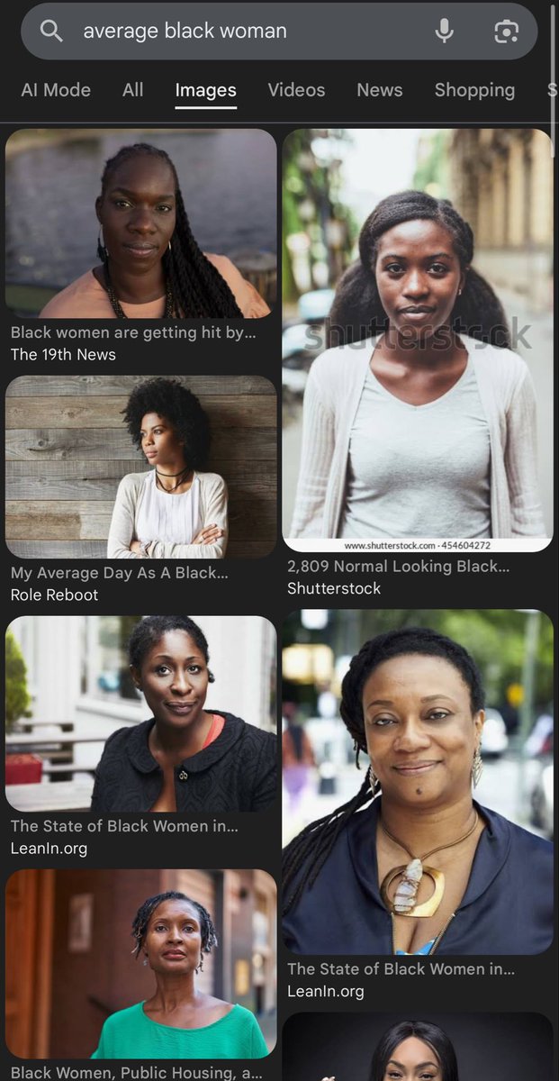 Honest Yellow Guy ๐ฐ๐ท tweet media