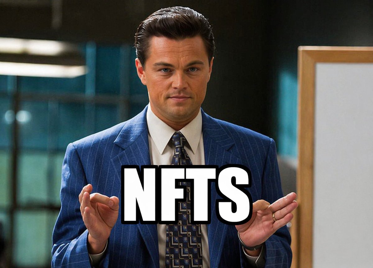 LaunchMyNFT tweet media