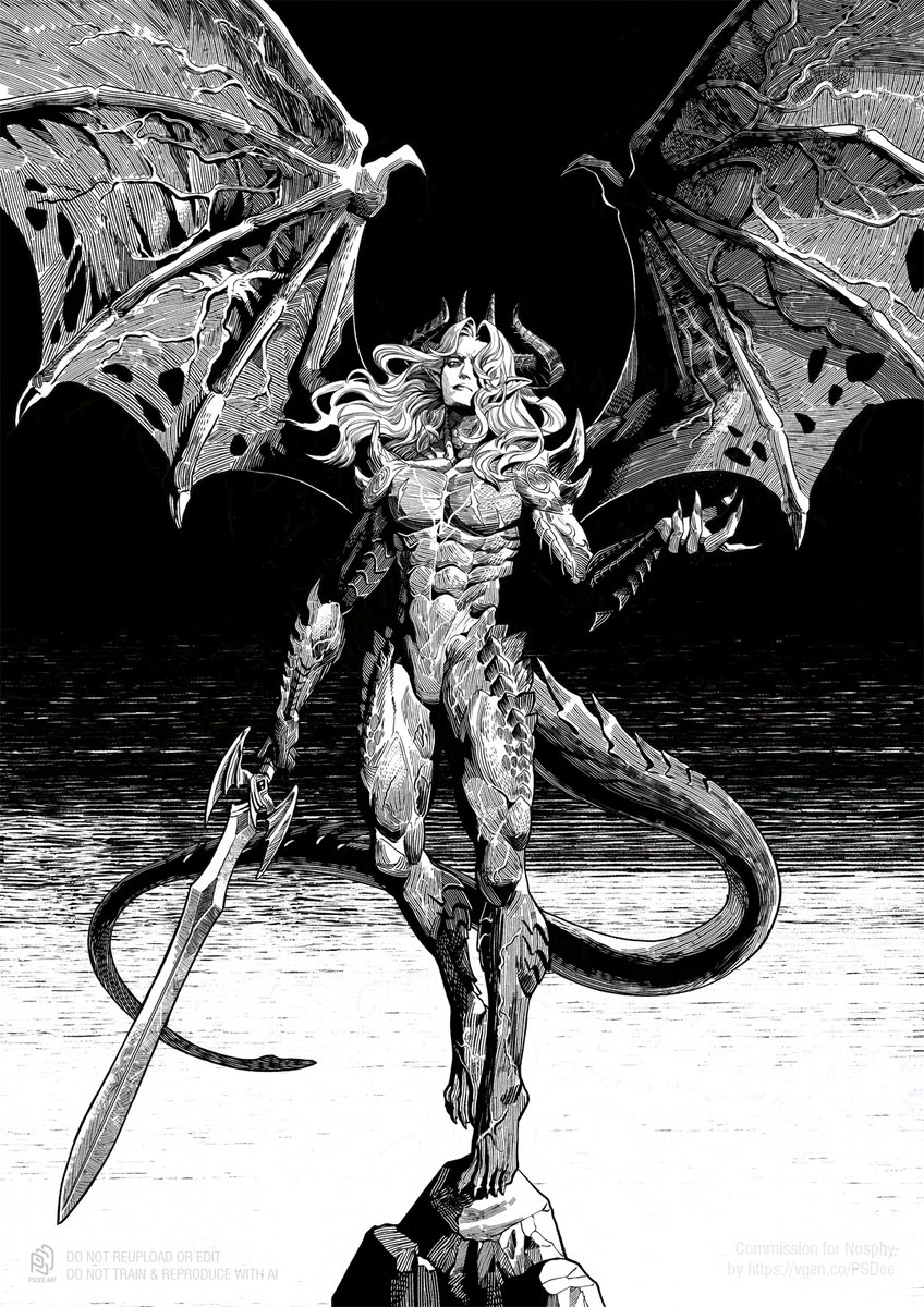 Dee ⭐Working on Comm⭐ tweet media