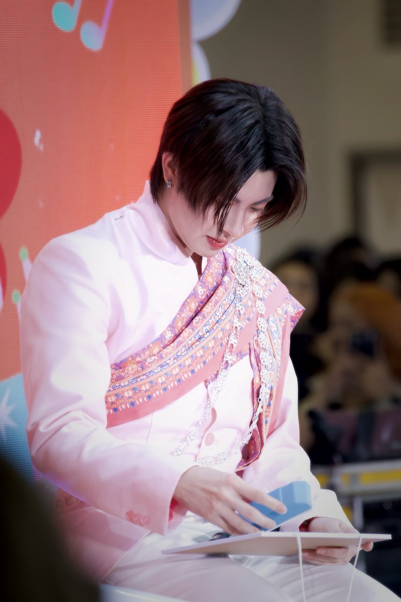 ᴬᴾᴵᴵ 💐 tweet media