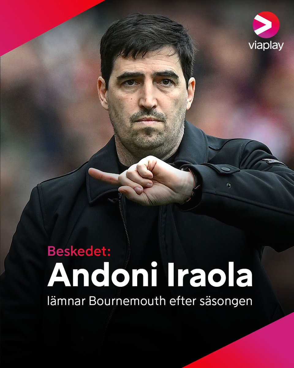 Viaplay Fotboll tweet media