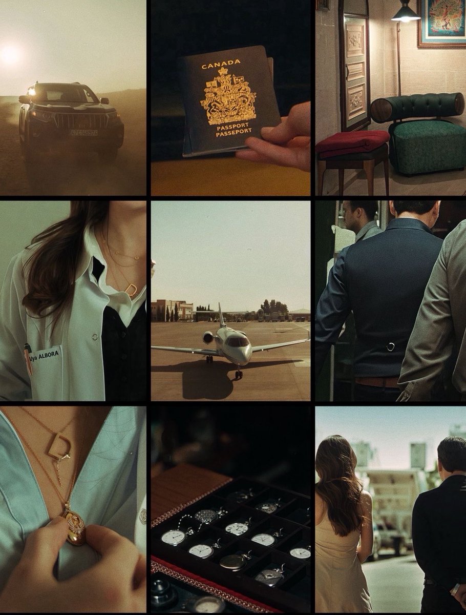 smo 🫧 tweet media