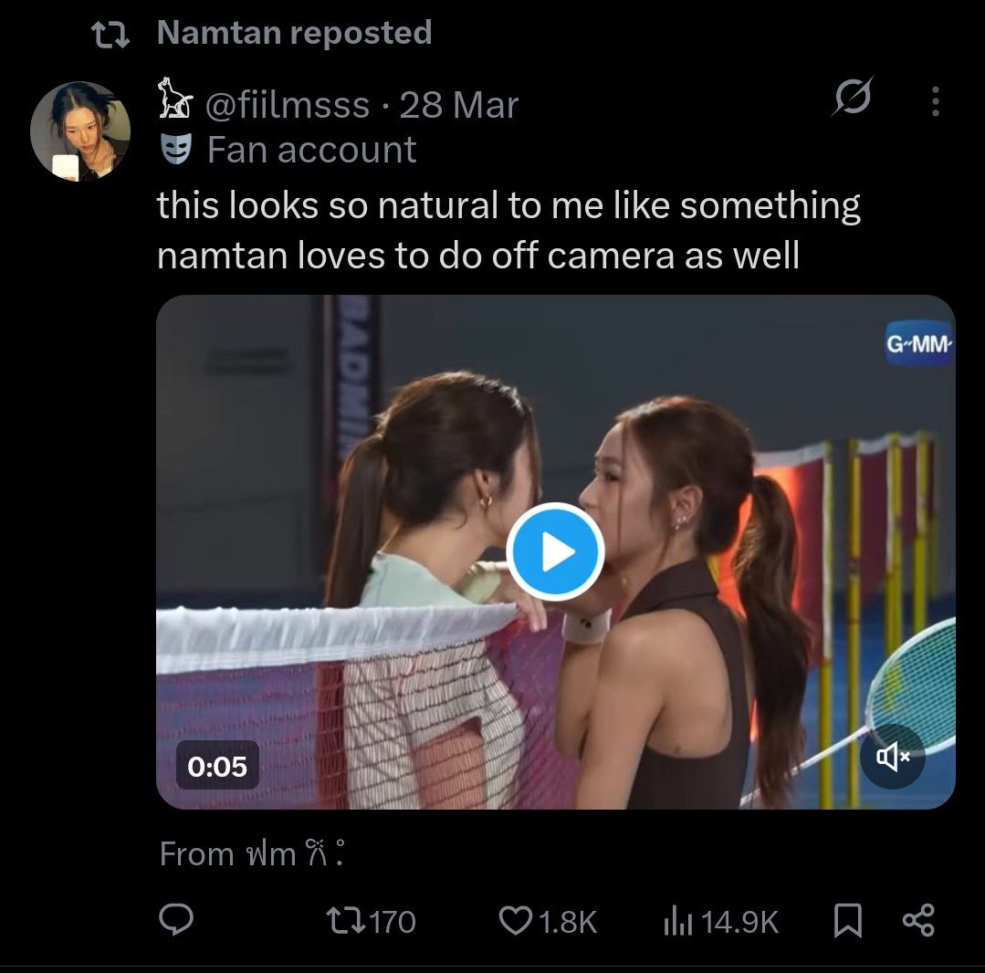 𝗻𝗲𝘅 🐈‍⬛ tweet media