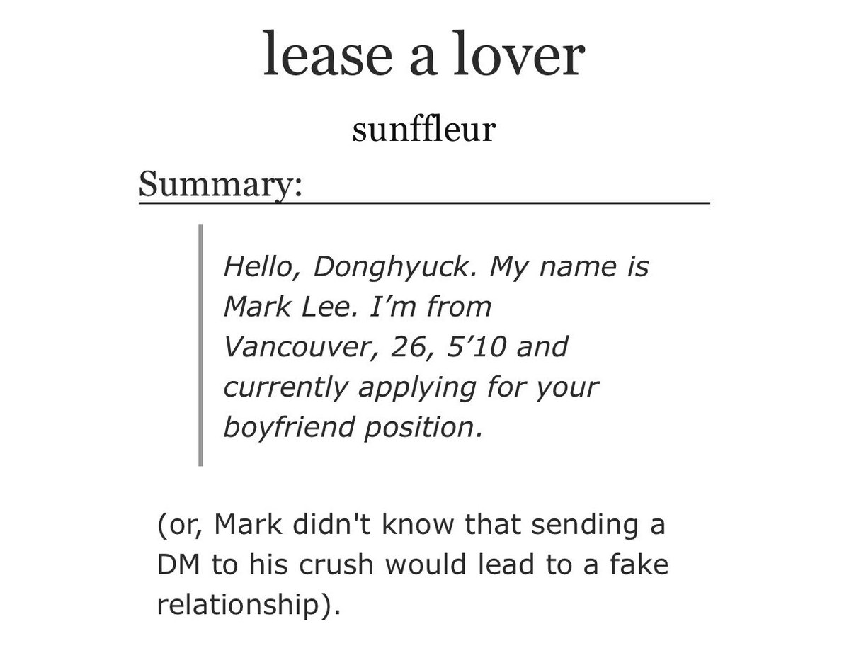 ͙͘͡★ tweet media