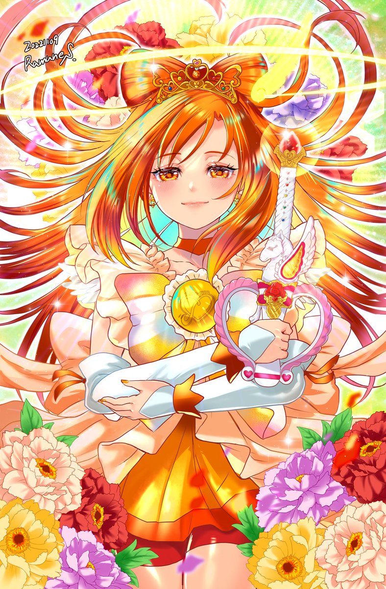 らむねさん(Lv45) (@r_a_m_u_n_e) / Posts / X