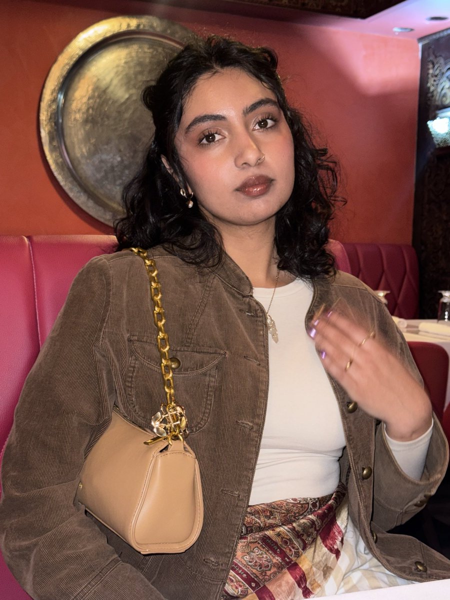 ✿puddle 𐂂 tweet media