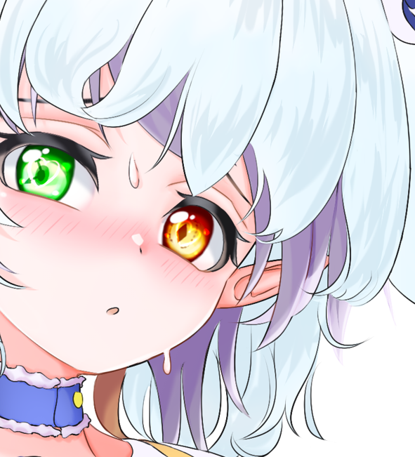 jack邱仔🚇🖌 tweet media