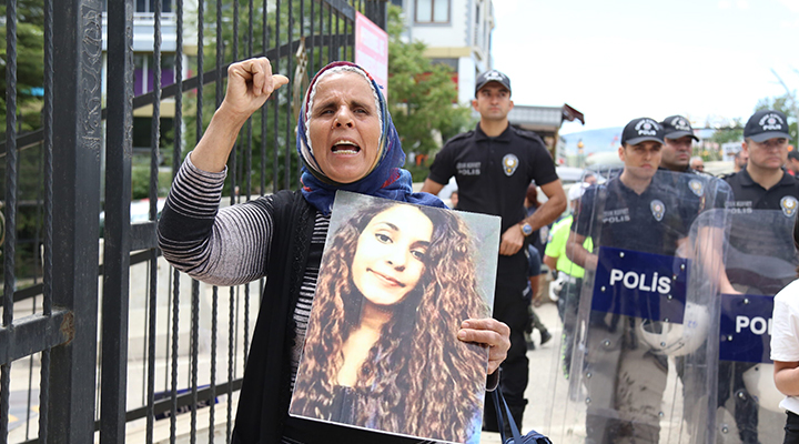 Gazete Patika tweet media