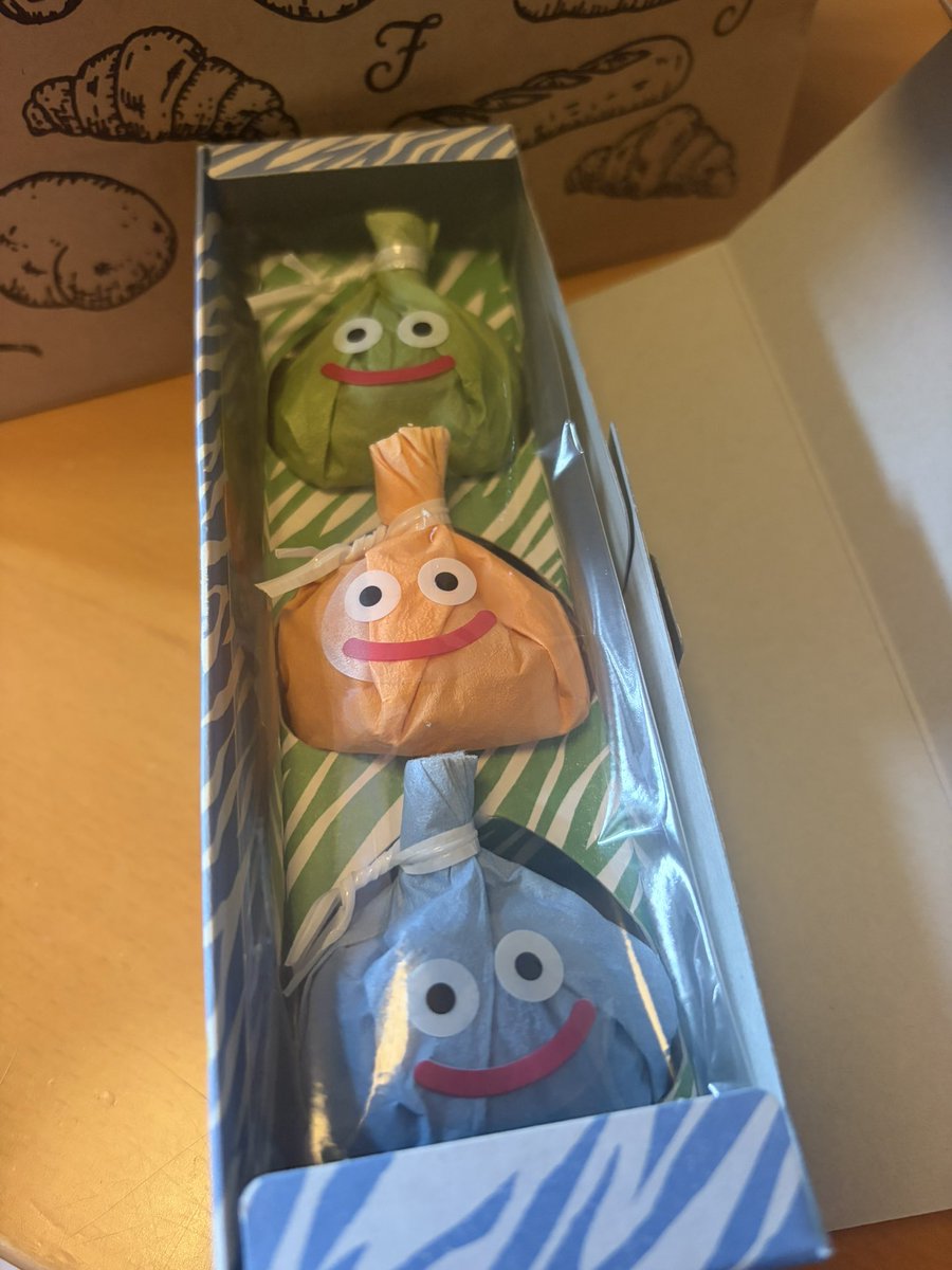 ちわまる tweet media