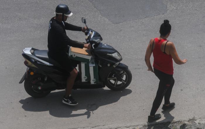 MININT_CUBA tweet media