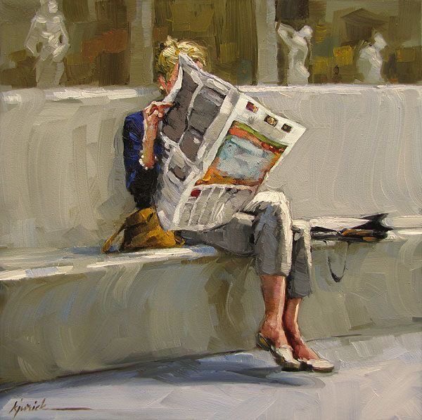 Francisco Ribeiro tweet media