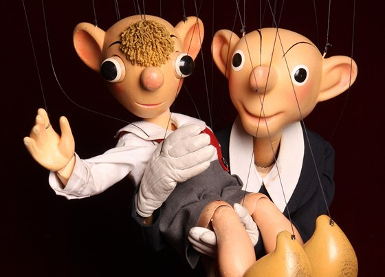 Radecho ♛ ‏ tweet media