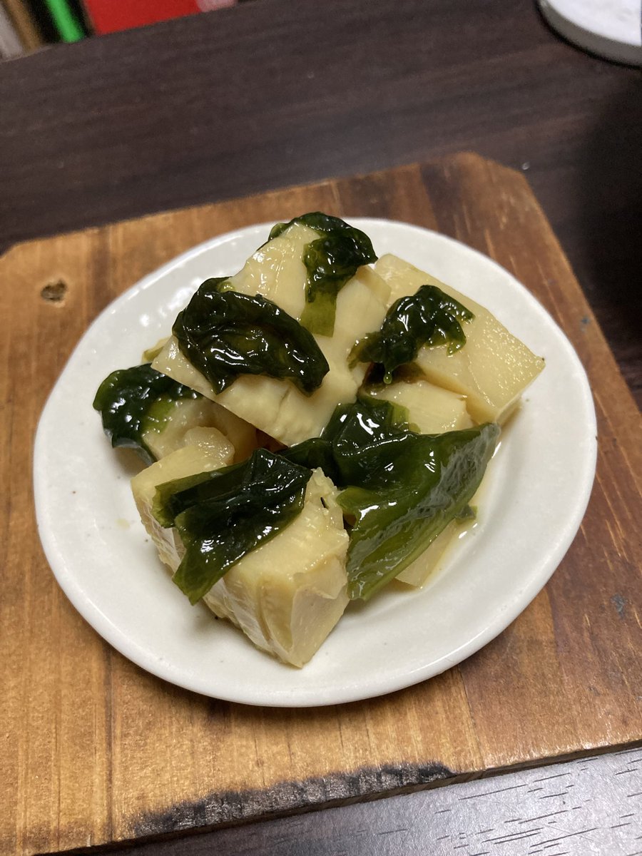 ノイガー◬Music bears Life 羽田参戦 tweet media