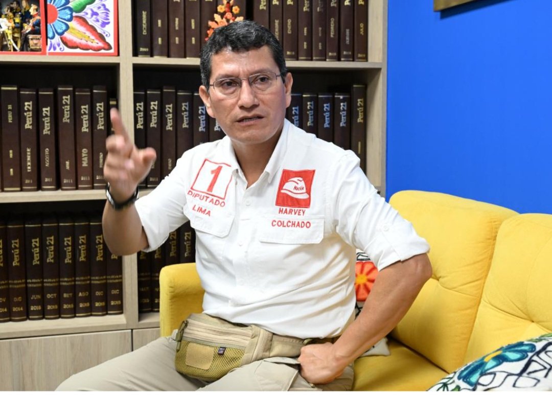 Roy Alta_peru tweet media