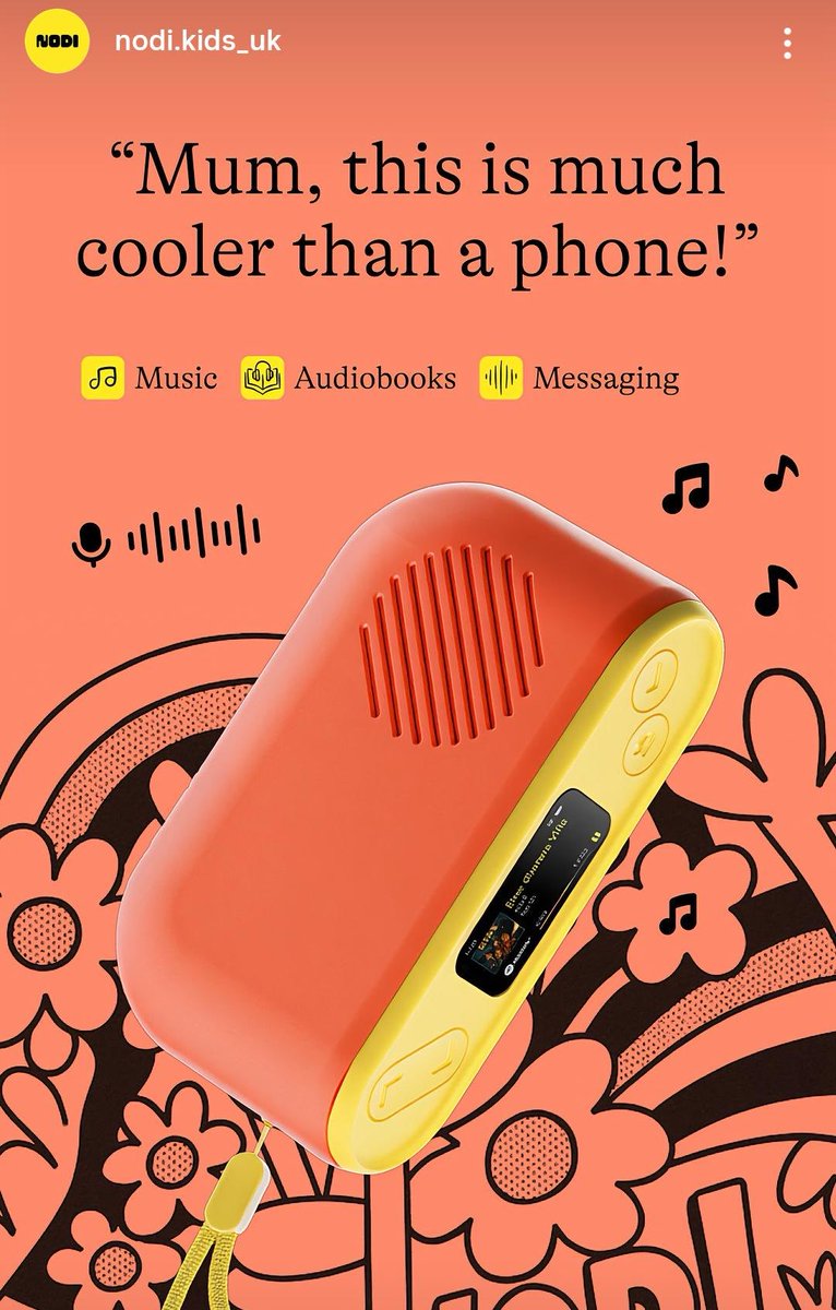 Phil Kiel tweet media