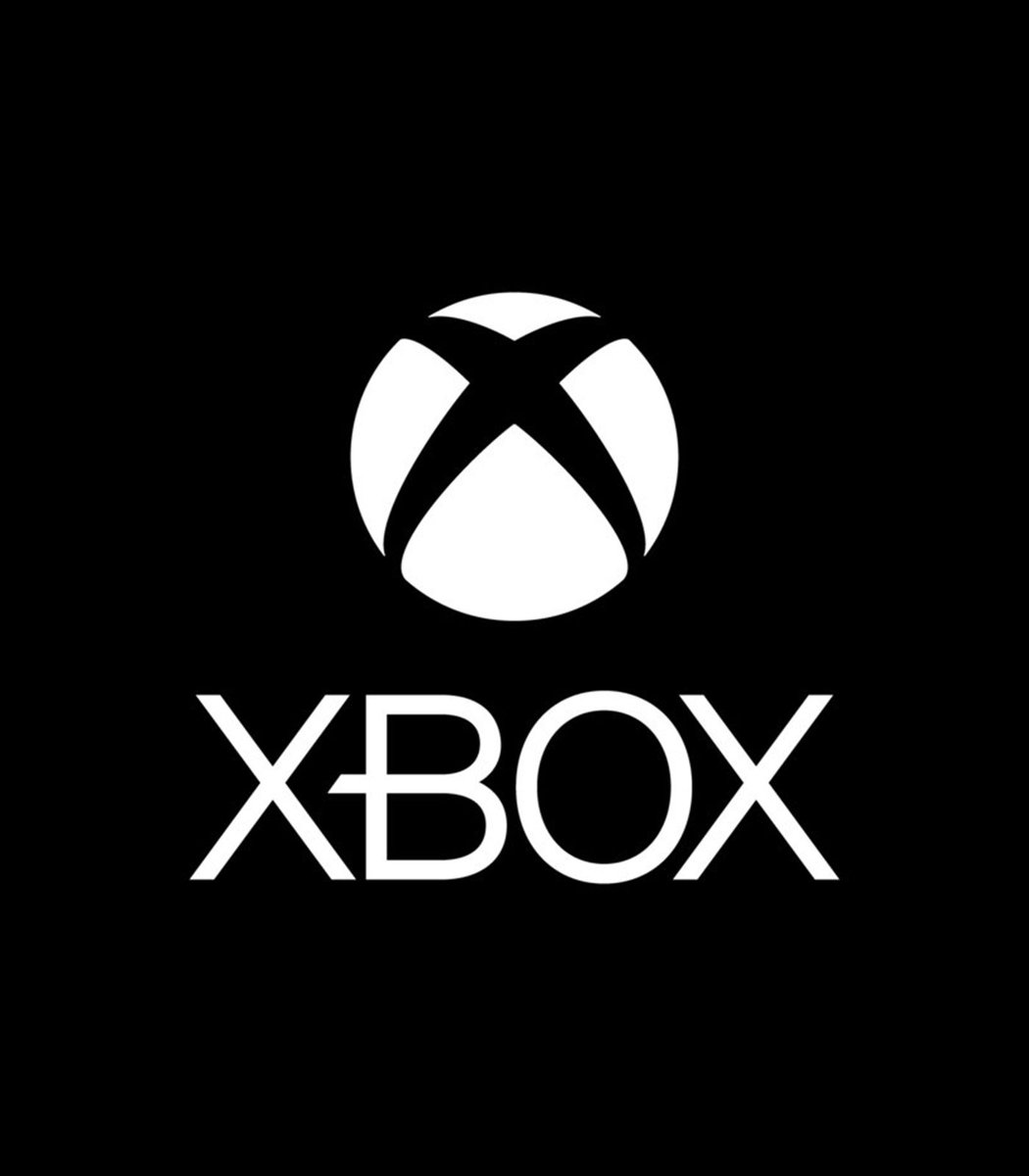 alphaINTEL's tweet image. Xbox may be considering a return to exclusives, according to Jez Corden