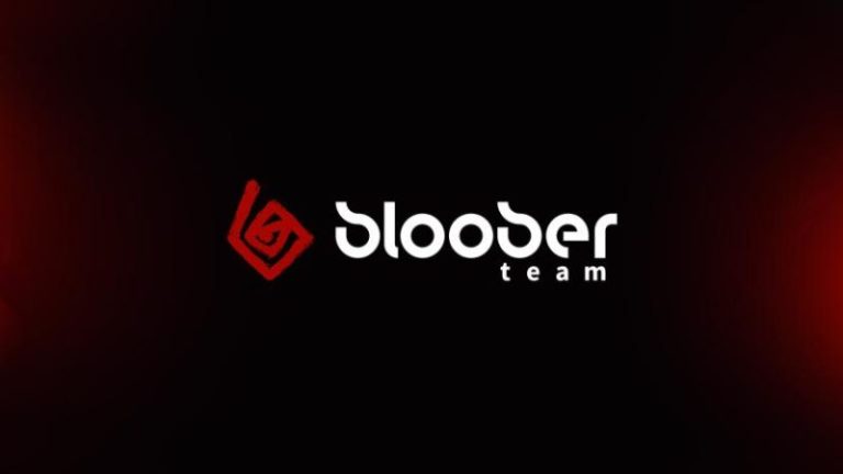 PSUdotcom's tweet image. Silent Hill 2 Remake Developer Bloober Team Reportedly Working On 7 Horror Games
psu.com/news/silent-hi…
#BlooberTeam #HorrorGames #News