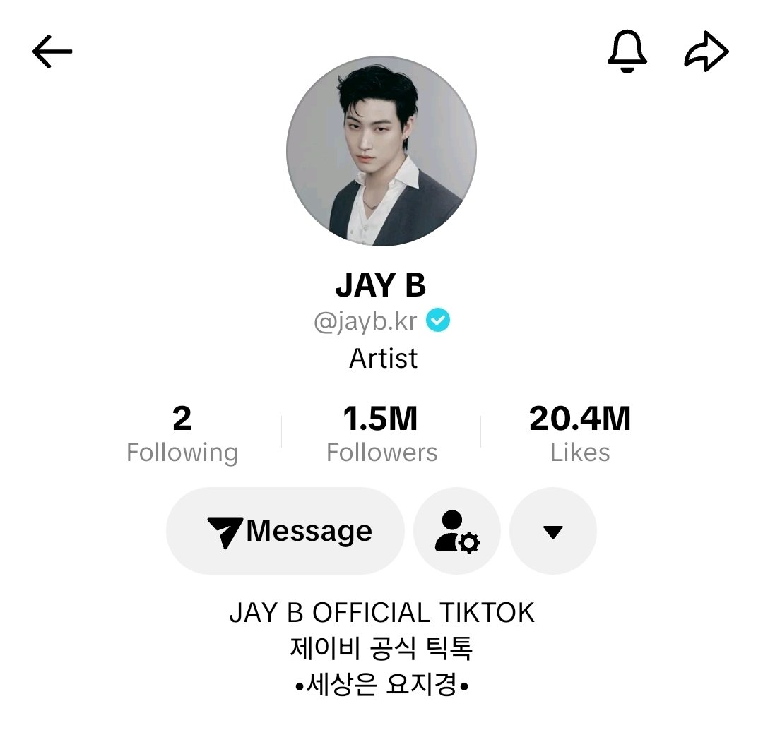 MYDEF. MYSÕUL tweet media