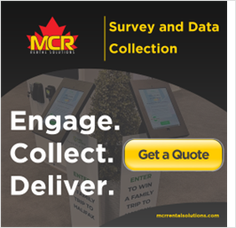MCRRentals's tweet photo. Real-Time Insights
Without the Manual Entry.
Picture
#38yrsExperience #CanadianEvents #LocatedinCanada#EventTech#MeetingPlanners#ReliableEventTech#ConferenceSetup#TechDeployment#BudgetFriendlyRental#TechOverload#PlanningStress https://t.co/Oj7oLEqi86