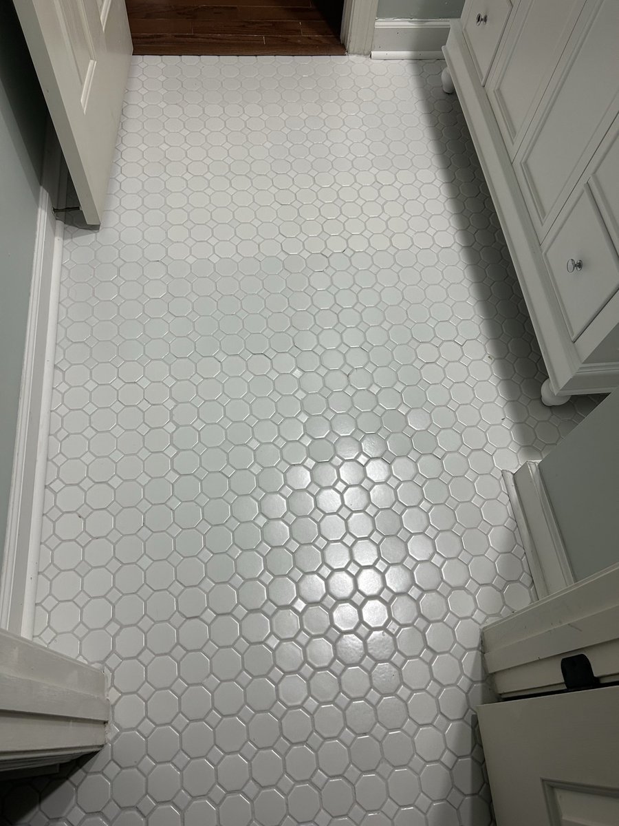 Cari McCaig tweet media