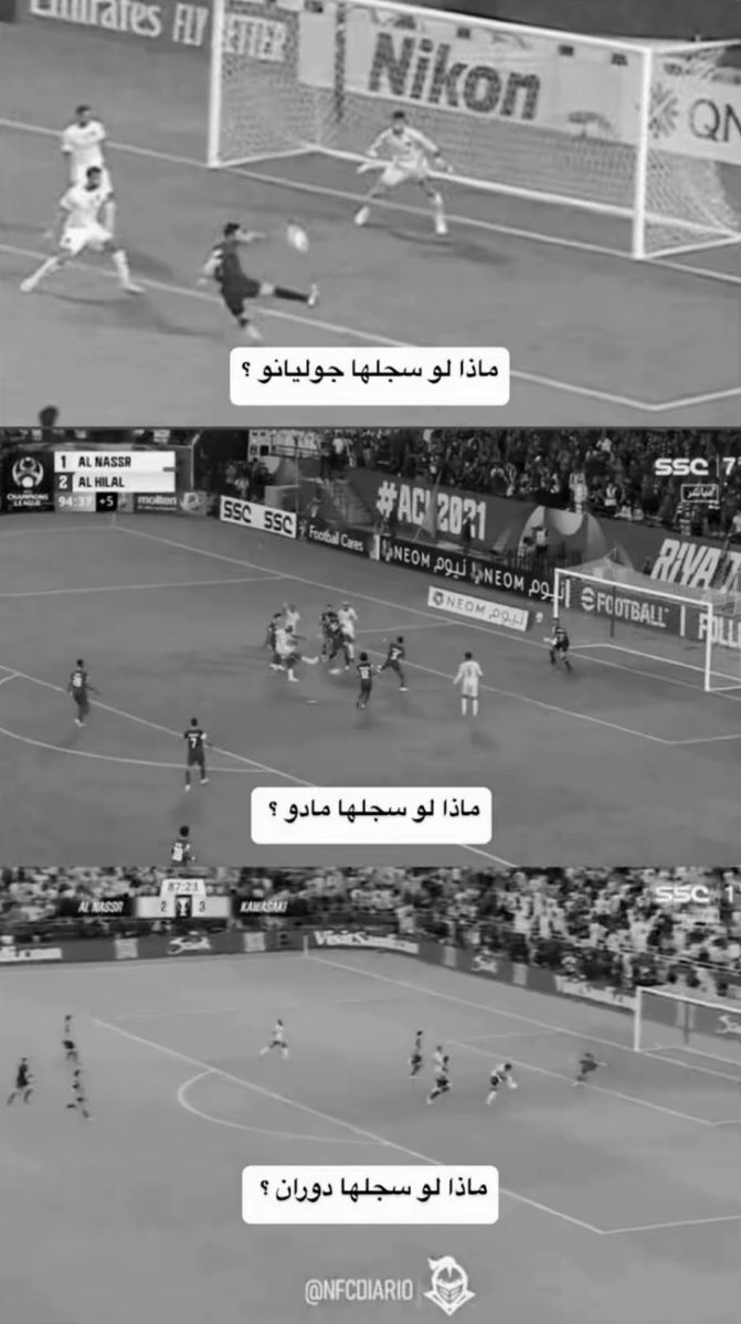 Sylvester tweet media