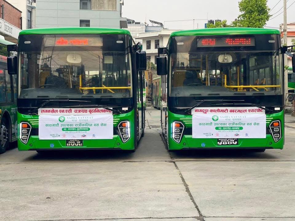 Ashish Gajurel tweet media