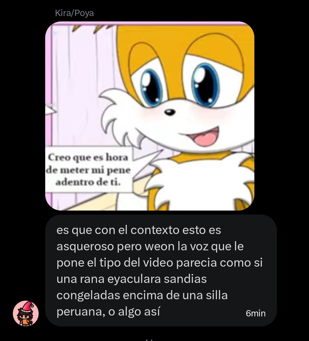 🔪waza-dojo out of context👻 tweet media