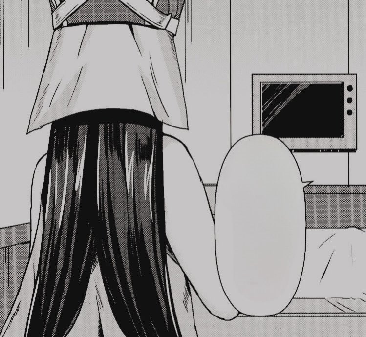 ͏ ͏ ͏ ͏ ͏ ͏ ͏ ͏ ͏ ͏ ͏ ͏ ͏ ͏ ͏ ͏𝐗𝐔𝐀𝐍𝒁𝐀𝐍𝐆 。 tweet media