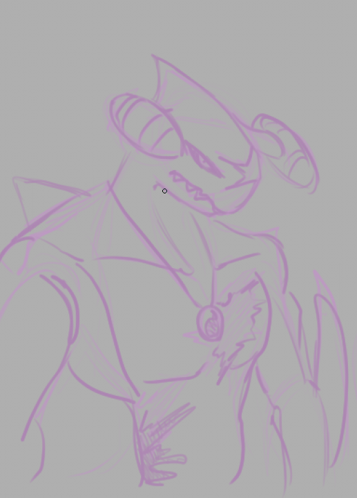 Nicooppy's tweet image. Garchomp treinado pelo Cin