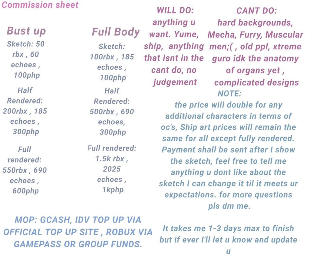 Levv ‎🐍 tweet media