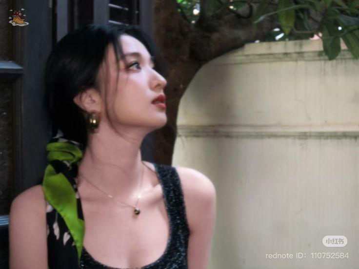 SOC-IE 💛 ˚☽˚.⋆ tweet media