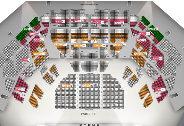 Lo’ 🌙ྀིྀི tweet media