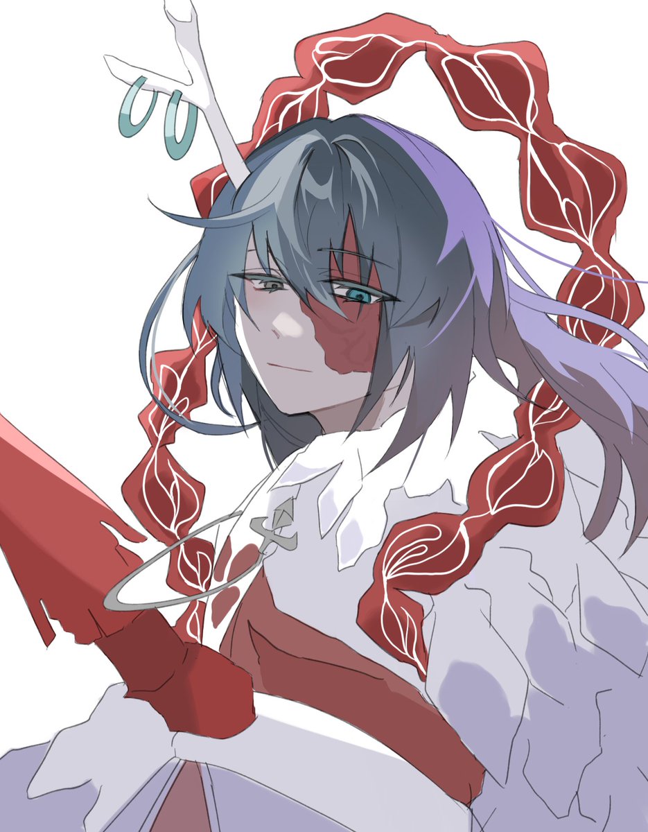 시그마 tweet media